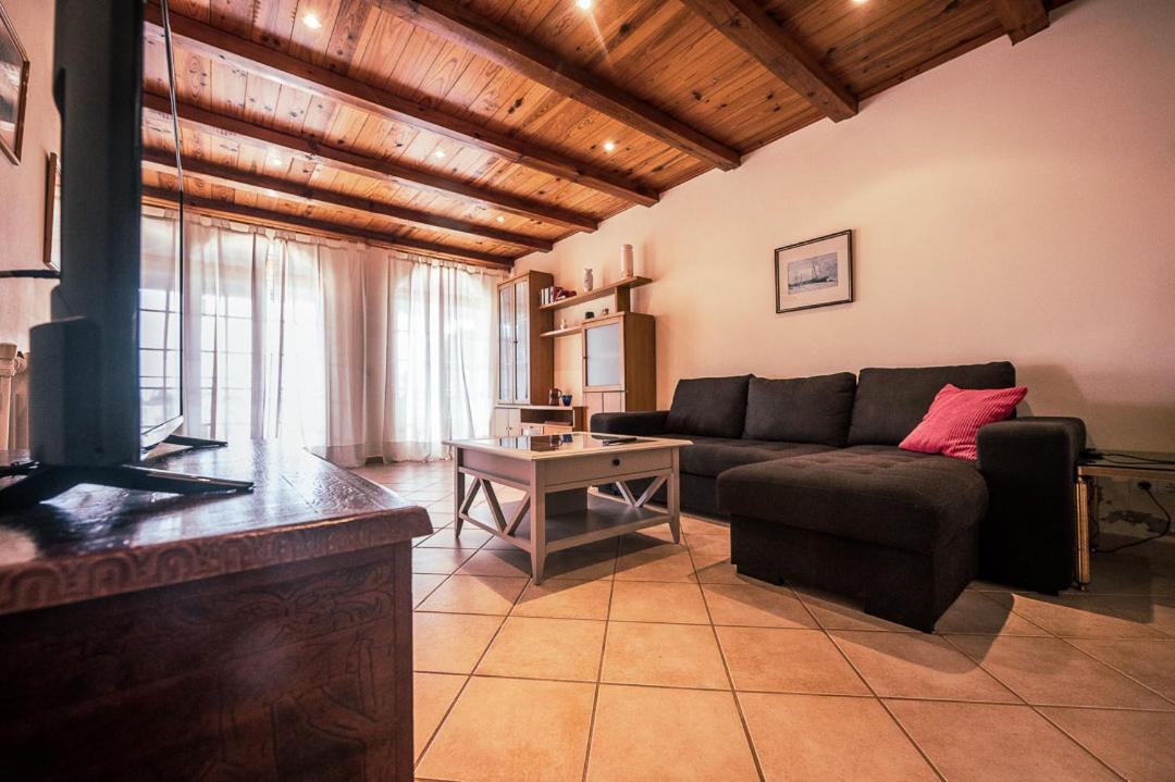 Oasis Camp Portugal Hotel Lagoa  Ngoại thất bức ảnh