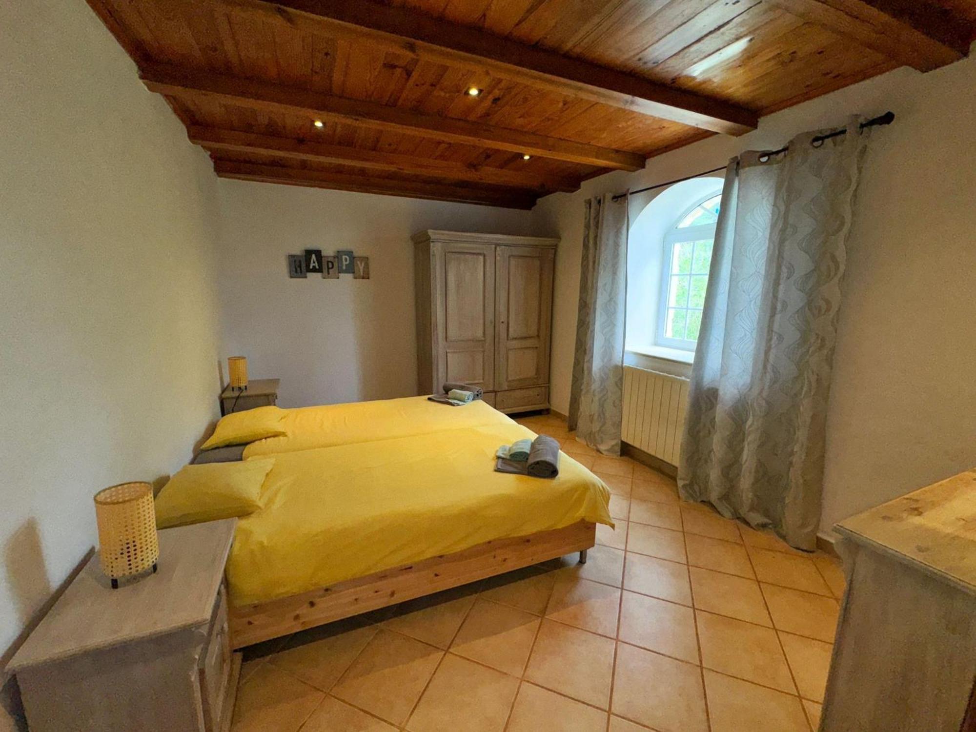 Oasis Camp Portugal Hotel Lagoa  Ngoại thất bức ảnh
