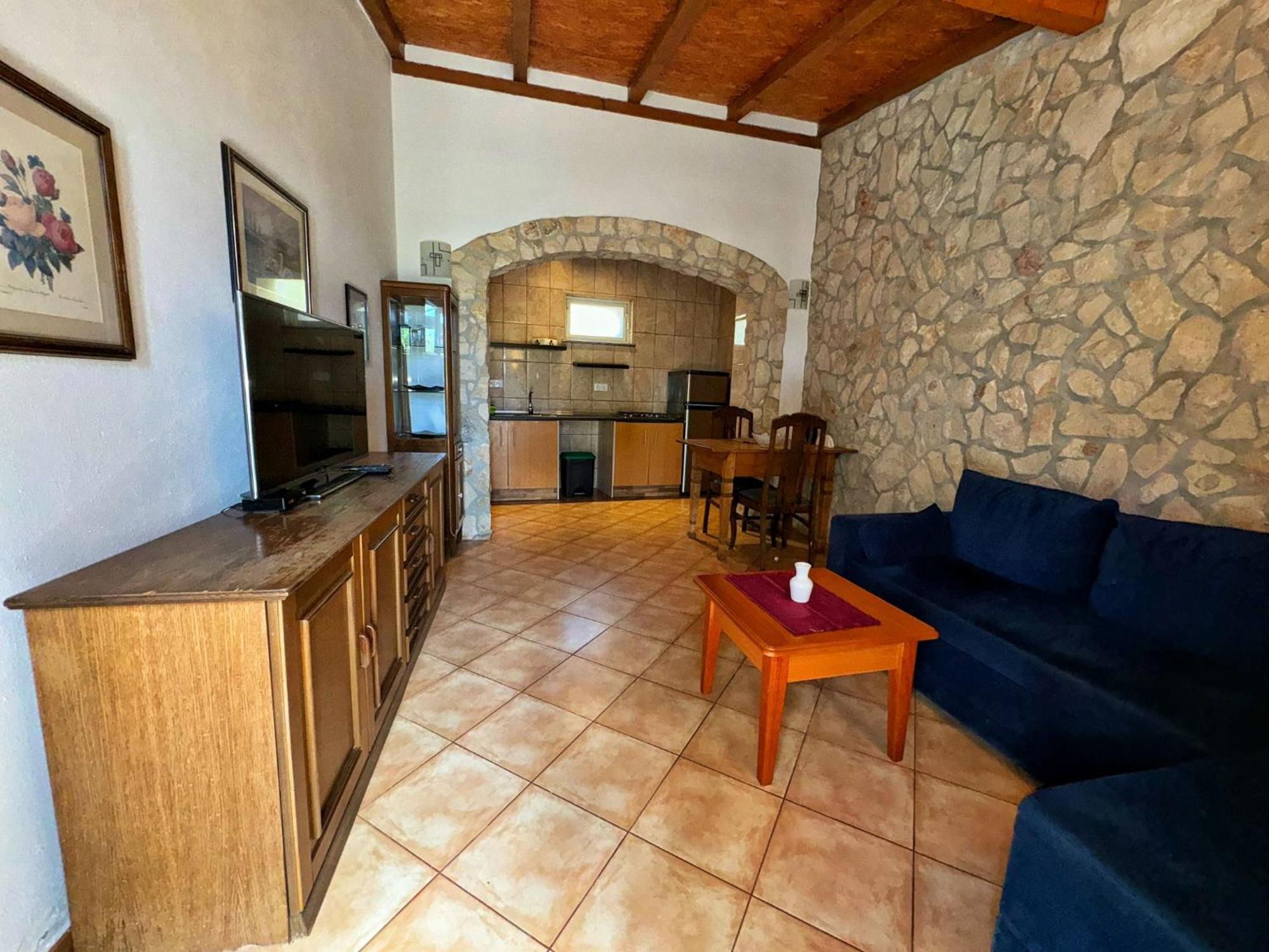 Oasis Camp Portugal Hotel Lagoa  Ngoại thất bức ảnh