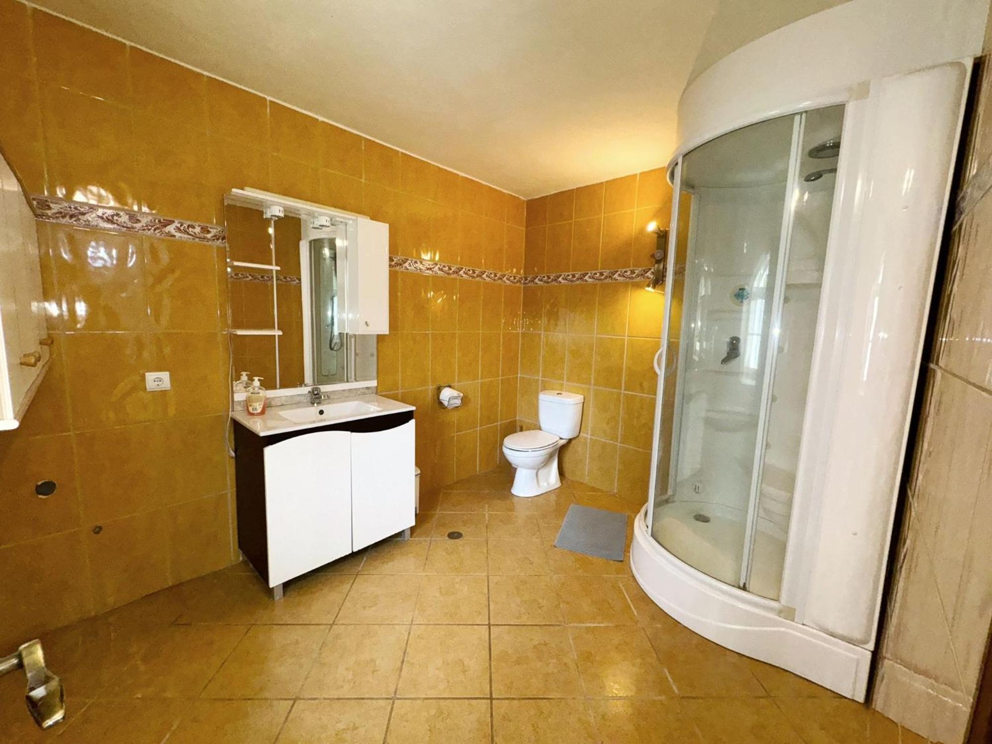 Oasis Camp Portugal Hotel Lagoa  Ngoại thất bức ảnh