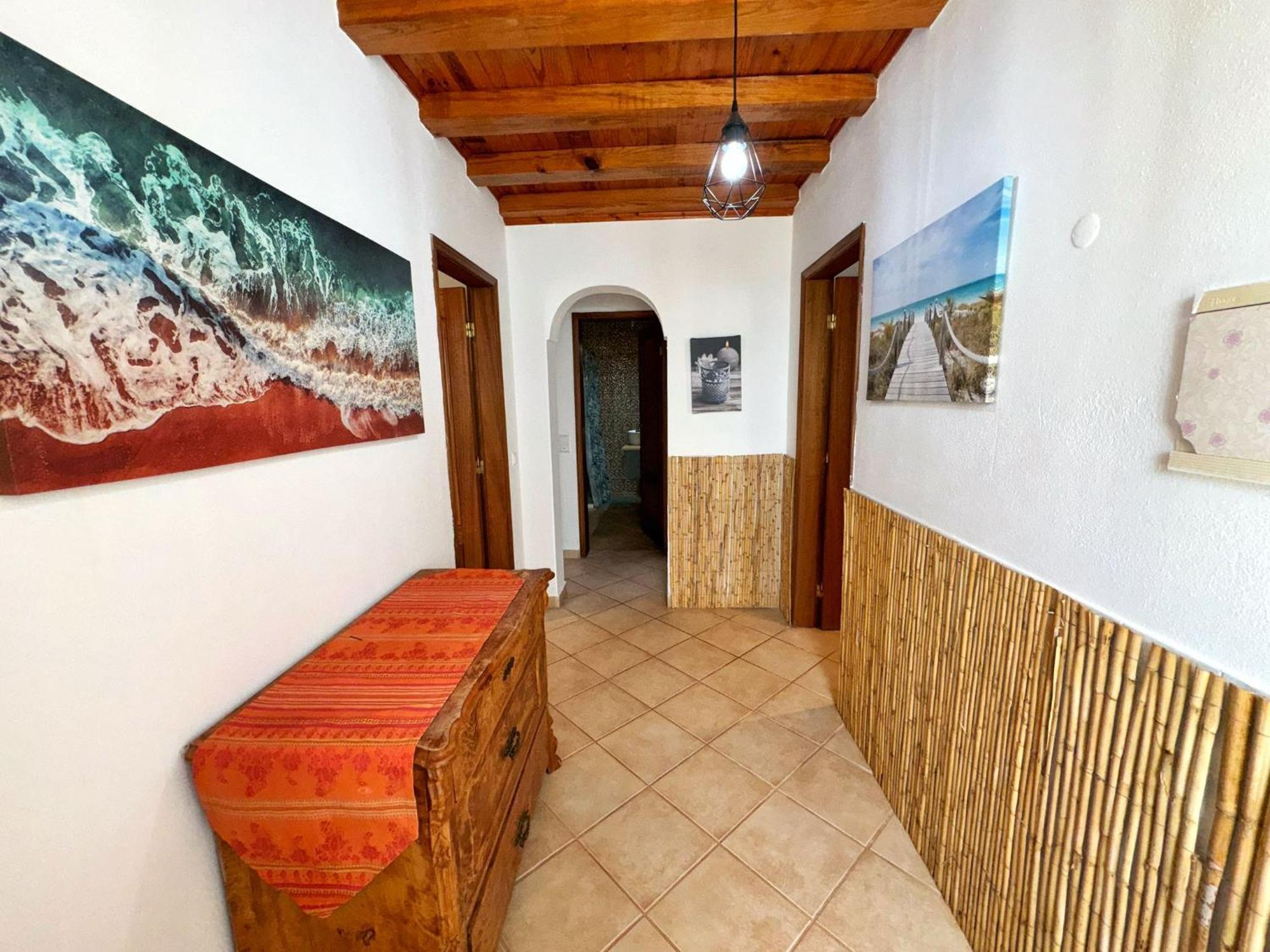 Oasis Camp Portugal Hotel Lagoa  Ngoại thất bức ảnh