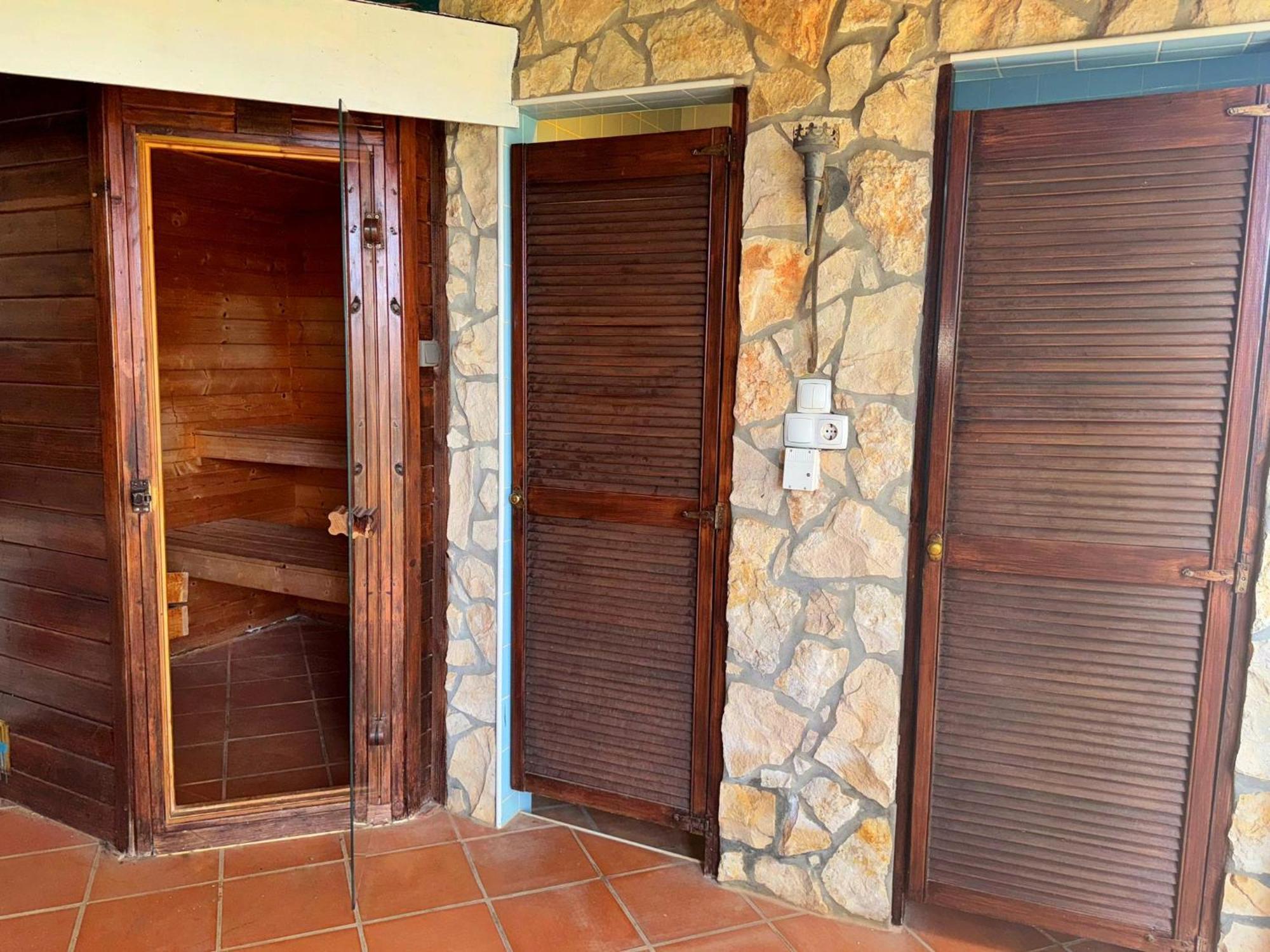 Oasis Camp Portugal Hotel Lagoa  Ngoại thất bức ảnh