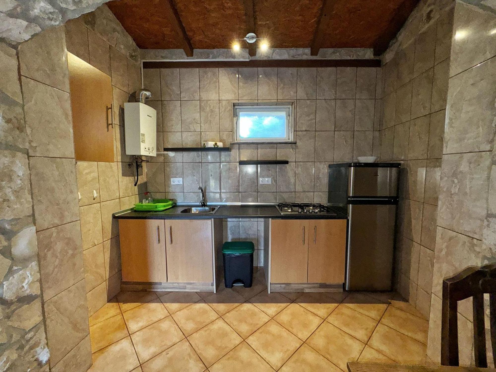 Oasis Camp Portugal Hotel Lagoa  Ngoại thất bức ảnh