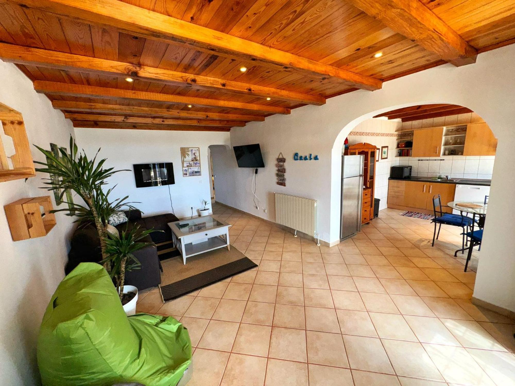 Oasis Camp Portugal Hotel Lagoa  Ngoại thất bức ảnh
