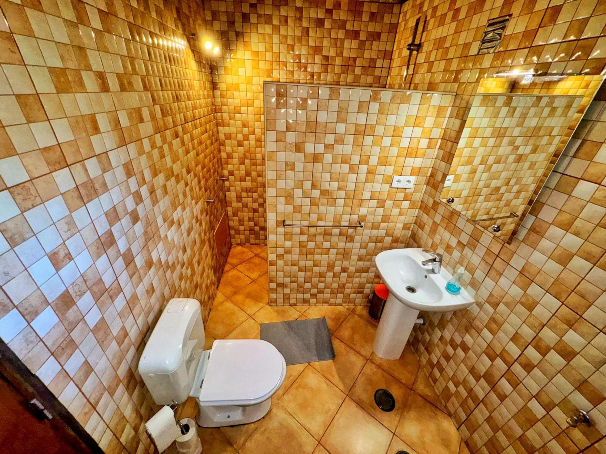 Oasis Camp Portugal Hotel Lagoa  Ngoại thất bức ảnh