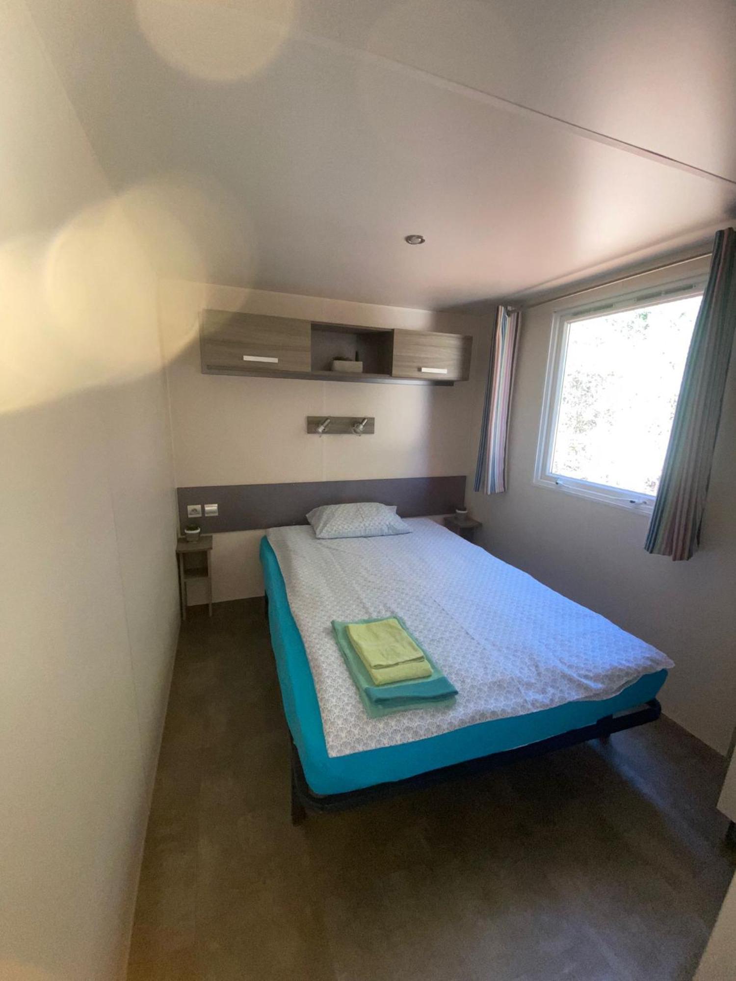Oasis Camp Portugal Hotel Lagoa  Ngoại thất bức ảnh